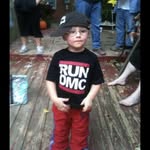 Aidan Baker - @aidan_baker07 - Instagram