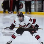 Aidan Baker - @aidan.baker15 - Instagram