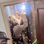 Aidan Baker - @aidanbaker_ - Instagram