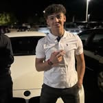 aidan baker - @aidanj2x - Instagram