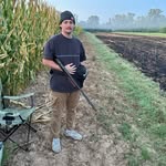Aidan Baker - @abake360 - Instagram
