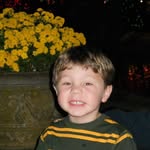 Aidan Baker - @aaidan.bakerr - Instagram