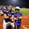 Aidan Baker - @aidanbaker7127 - TikTok