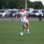 Aidan Baker - @aidan_baker42 - Instagram