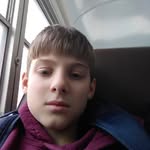 Aidan baker - @aidan532 - Instagram