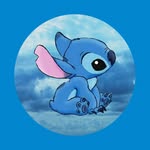 Aidan Baker - @pichu_626 - Instagram