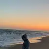 Aidan Baker - @its_aidan16 - TikTok