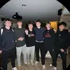 Aidan baker - @aidan_baker2 - TikTok