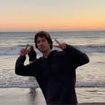 Aidan Baker - Facebook