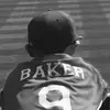 Aidan Baker⚾️👨🏼‍🍳 - @bakeshow99 - TikTok