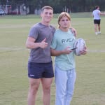 Aidan Baker - @aidanbaker45 - Instagram