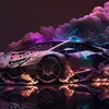 Aidan Baker - @aidan.baker6 - TikTok