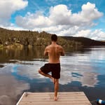 Aidan Baker - @aidanbaker888 - Instagram