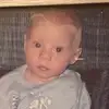 Aidan Baker - @aidanbaker1431 - TikTok