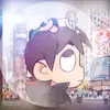 Aidan Baker - @shelovesaidan - TikTok