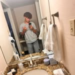 Aidan Baker - @acbaker09 - Instagram