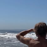 Aidan Baker - @aidanpbaker - Instagram