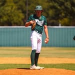 Aidan Baker - @bakeraidan7 - Instagram