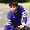 Aidan Baker - @aidan_baker0 - TikTok