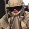 Aidan Baker - @aidan.baker - TikTok