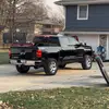 Aidan Baker - @.aidanbaker - TikTok
