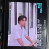 Aidan Baker - @aidanbaker31 - TikTok