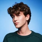 Aidan Whitman Baker - @aidanwhitmanbaker - Instagram