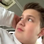 Aidan william baker is zaddy - @aidan_baker.fanpage - Instagram