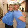 aidanbaker59 - @aidanbaker59 - TikTok
