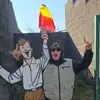 AidanBaker - @adeenbaker - TikTok