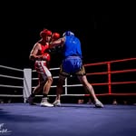 @aidanbakerboxing - Instagram