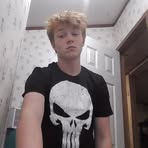 Aiden Baker - Facebook