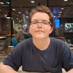 Aiden Baker - Facebook