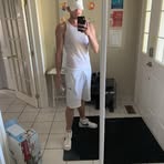 Aiden Baker - Facebook