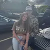 Aiden Baker - @aiden.1.3 - TikTok