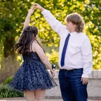 Aiden Baker - Facebook