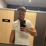 @_aidanball - Instagram