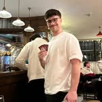 Aidan - @_aidanball_ - Instagram