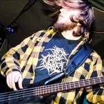 Aidan - @aidan_ball_ - Instagram