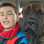 Aidan Ball - @aidan_baller739 - Instagram