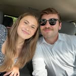 Aidan Ball - @aidanball28 - Instagram