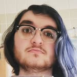 Aidan Ball - @aidan_ball - Instagram