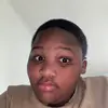 Aidan Ball - @ttk_spexz11 - TikTok