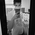 Aidan Ball - @ball.aidan - Instagram