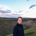 Aidan Ball - @shasocais1 - Instagram