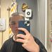 Aidan Ball - Facebook