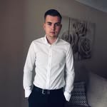 Aidan Ball - @aidan.moate - Instagram