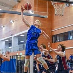 Aidan Ball - @aidan___ball - Instagram