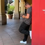 Aidan Ball - @aidanlball - Instagram