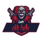aidan ball - @ballaidan316 - Instagram
